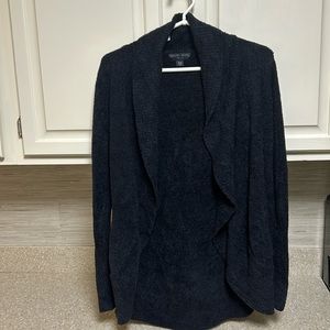 Barefoot Dreams CozyChic Lite - worn once great condition